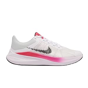 ナイキ NIKE メンズ 陸上ランニングシューズズーム ウィンフロー 7 美品 51duAJ6AKPL._AC_SX625_.jpg